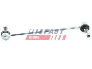 Reparatursatz, Stabilisatorkoppelstange Vorderachse beidseitig FAST FT20595