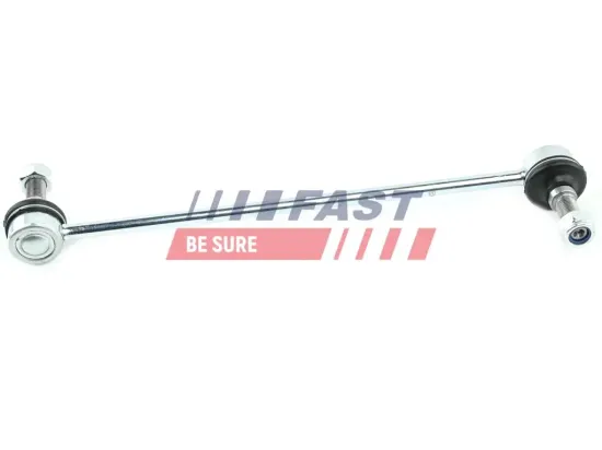 Reparatursatz, Stabilisatorkoppelstange Vorderachse beidseitig FAST FT20595 Bild Reparatursatz, Stabilisatorkoppelstange Vorderachse beidseitig FAST FT20595
