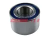 Radlager Vorderachse FAST FT21001