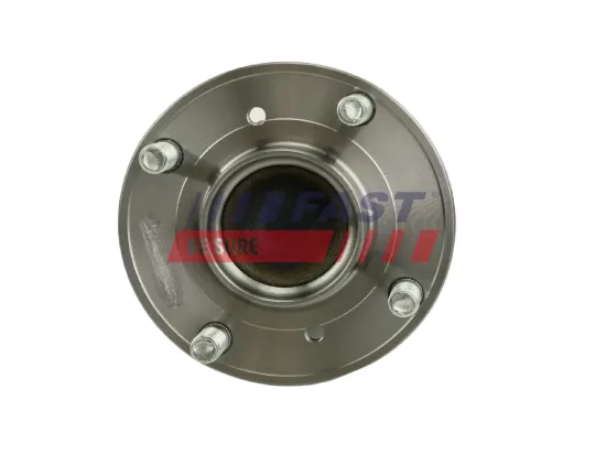 Radlagersatz Hinterachse rechts Hinterachse links Hinterachse links Hinterachse rechts FAST FT21004 Bild Radlagersatz Hinterachse rechts Hinterachse links Hinterachse links Hinterachse rechts FAST FT21004