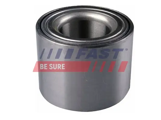 Radlager Vorderachse FAST FT21009