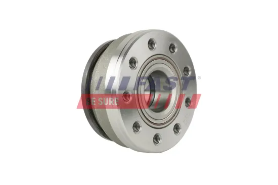 Radnabe Vorderachse links Vorderachse rechts FAST FT21010 Bild Radnabe Vorderachse links Vorderachse rechts FAST FT21010