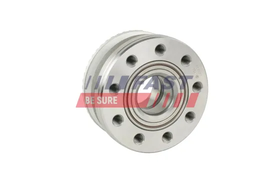 Radnabe Vorderachse links Vorderachse rechts FAST FT21011 Bild Radnabe Vorderachse links Vorderachse rechts FAST FT21011