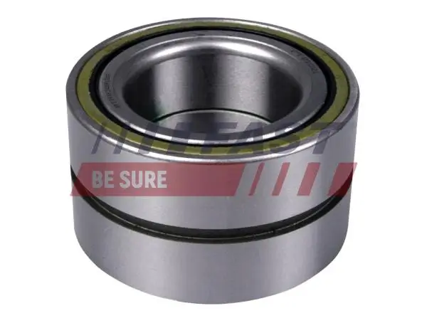 Radlager Hinterachse FAST FT21021