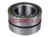 Radlager Hinterachse FAST FT21021