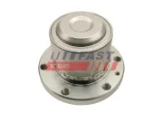 Radlager Vorderachse FAST FT21044