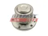 Radlagersatz Vorderachse FAST FT21044 Bild Radlagersatz Vorderachse FAST FT21044