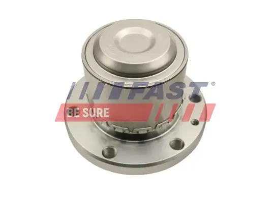 Radlagersatz Vorderachse FAST FT21044 Bild Radlagersatz Vorderachse FAST FT21044