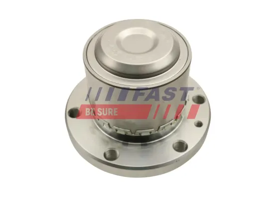 Radlager Vorderachse FAST FT21044 Bild Radlager Vorderachse FAST FT21044