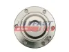 Radlagersatz Vorderachse FAST FT21044 Bild Radlagersatz Vorderachse FAST FT21044