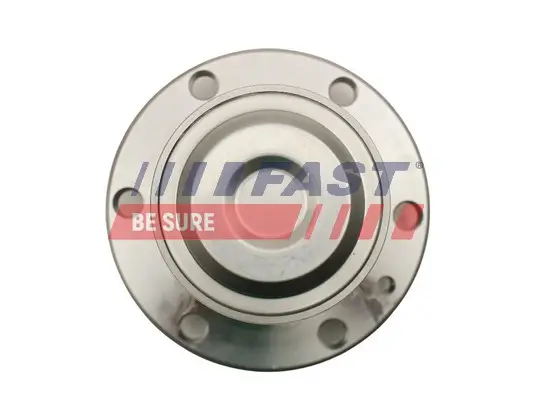 Radlagersatz Vorderachse FAST FT21044 Bild Radlagersatz Vorderachse FAST FT21044