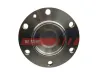 Radlagersatz Vorderachse FAST FT21044 Bild Radlagersatz Vorderachse FAST FT21044