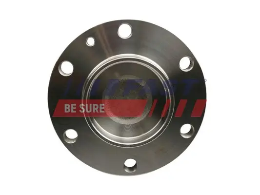 Radlagersatz Vorderachse FAST FT21044 Bild Radlagersatz Vorderachse FAST FT21044
