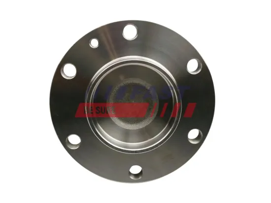 Radlager Vorderachse FAST FT21044 Bild Radlager Vorderachse FAST FT21044