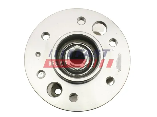 Radlager Hinterachse links Hinterachse rechts FAST FT21045 Bild Radlager Hinterachse links Hinterachse rechts FAST FT21045