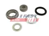Radlagersatz Vorderachse FAST FT21046 Bild Radlagersatz Vorderachse FAST FT21046