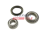 Sensor, Nockenwellenposition 12 V FAST FT75102