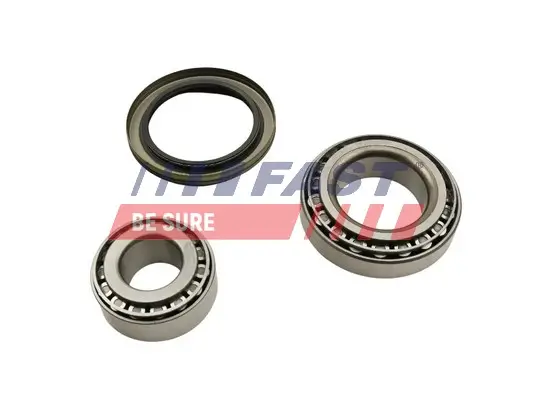 Radlagersatz Vorderachse FAST FT21047 Bild Radlagersatz Vorderachse FAST FT21047