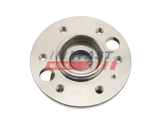 Radlagersatz Hinterachse FAST FT21048 Bild Radlagersatz Hinterachse FAST FT21048