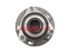 Radlager Hinterachse FAST FT21053 Bild Radlager Hinterachse FAST FT21053