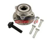 Sensor, Nockenwellenposition FAST FT75576