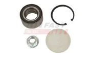 Radlager Vorderachse FAST FT21058