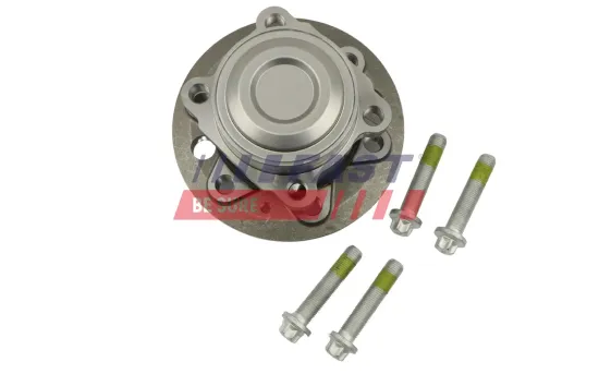 Waschwasserpumpe, Scheibenreinigung 12 V vorne FAST FT94902 Bild Waschwasserpumpe, Scheibenreinigung 12 V vorne FAST FT94902