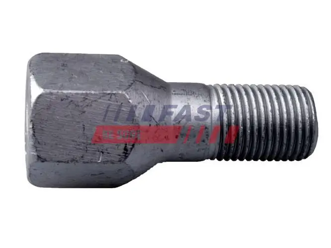Radbolzen FAST FT21506