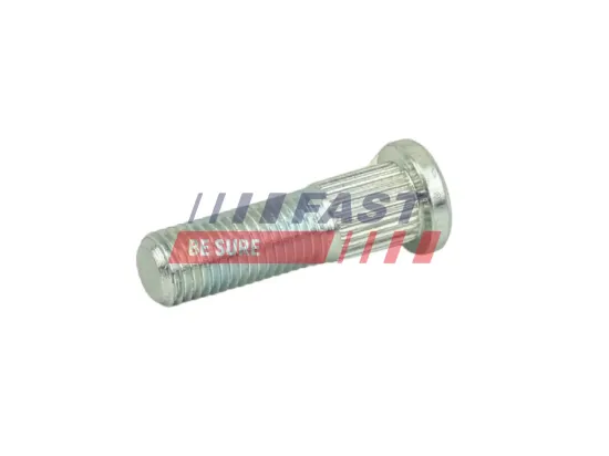 Radbolzen FAST FT21508 Bild Radbolzen FAST FT21508