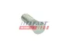 Radbolzen FAST FT21508 Bild Radbolzen FAST FT21508