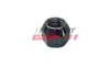 Radmutter Hinterachse Vorderachse Hinterachse FAST FT21516 Bild Radmutter Hinterachse Vorderachse Hinterachse FAST FT21516