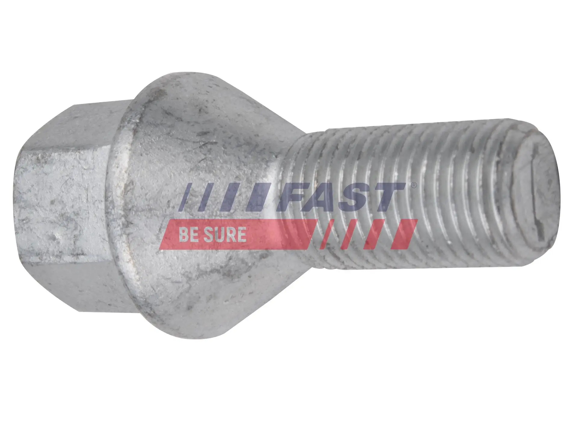 Radbolzen FAST FT21520