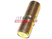 Radschraube FAST FT21521