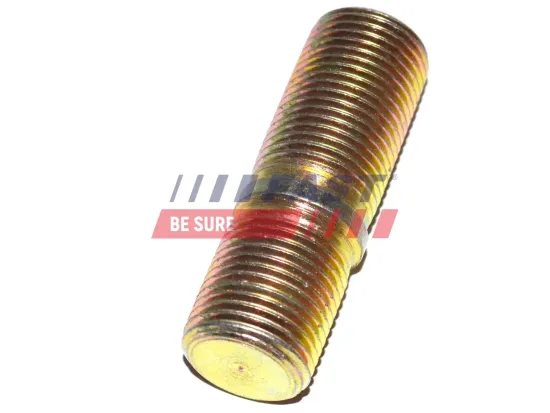 Radschraube FAST FT21521 Bild Radschraube FAST FT21521
