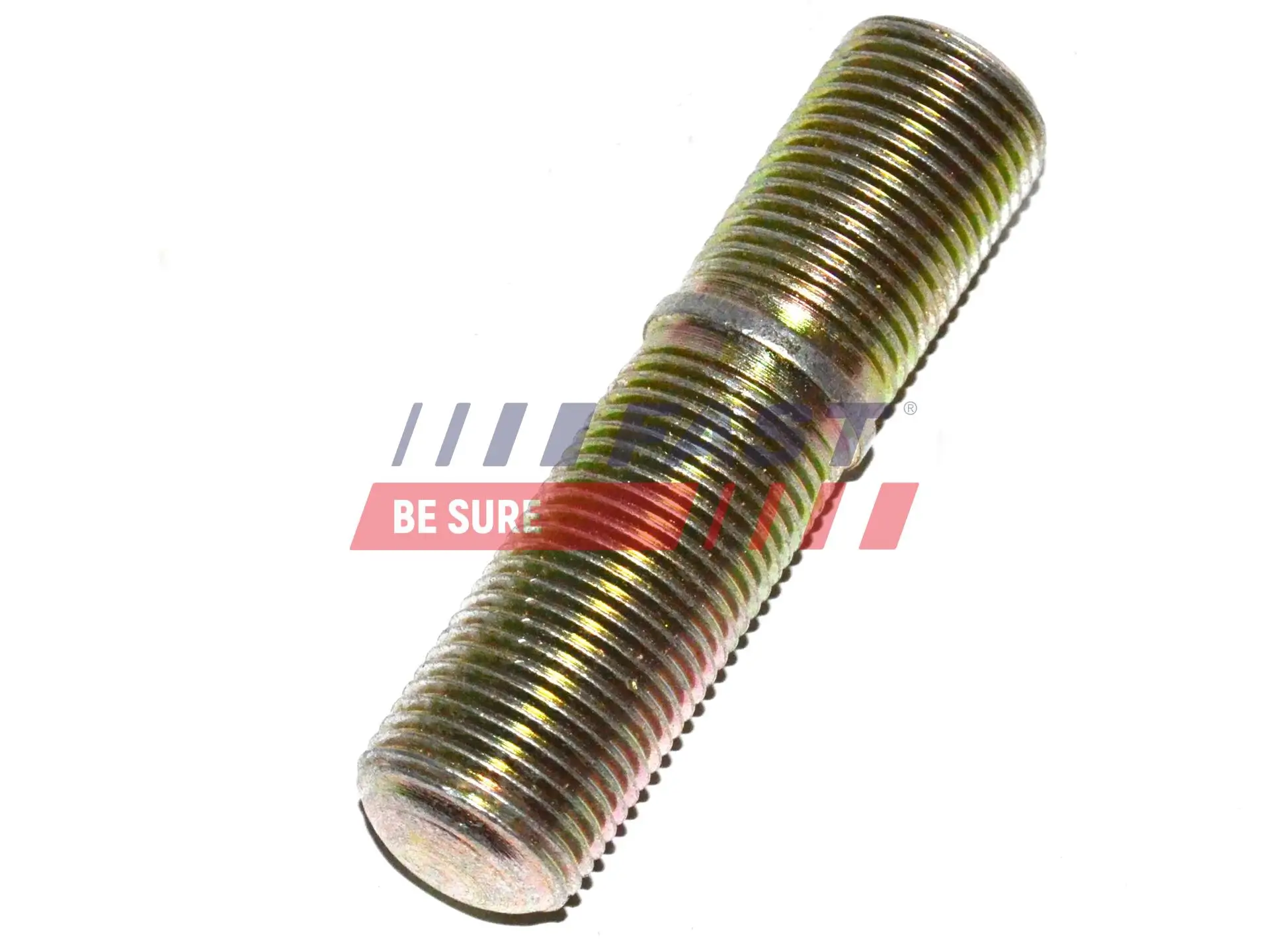 Radschraube FAST FT21522