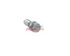 Radschraube FAST FT21523 Bild Radschraube FAST FT21523