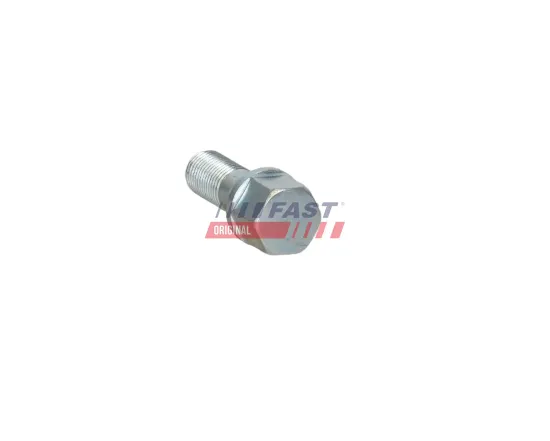 Radschraube FAST FT21523 Bild Radschraube FAST FT21523
