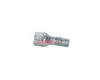 Radschraube FAST FT21523 Bild Radschraube FAST FT21523