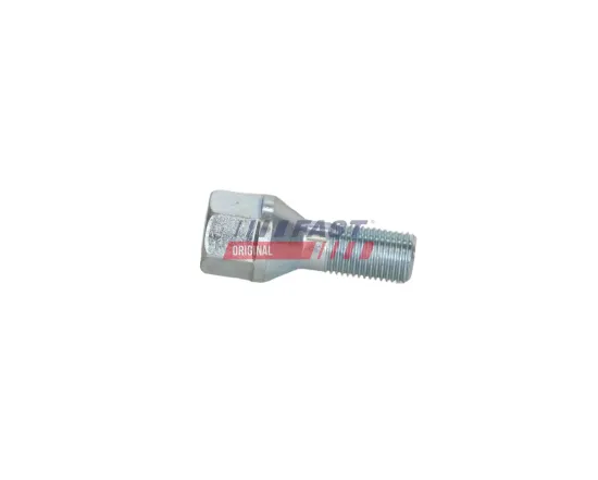 Radschraube FAST FT21523 Bild Radschraube FAST FT21523