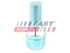 Radbolzen Vorderachse Hinterachse FAST FT21523