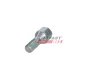 Radschraube FAST FT21523 Bild Radschraube FAST FT21523