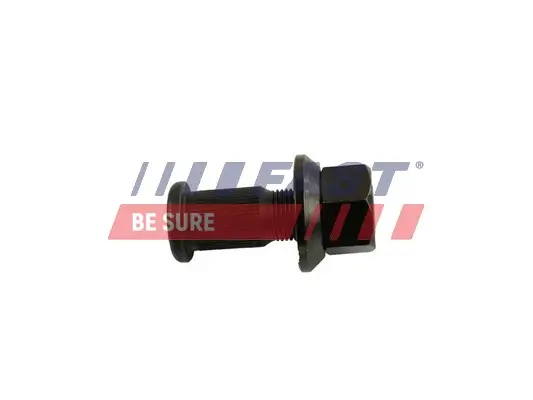 Radschraube FAST FT21527