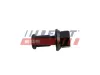 Radschraube FAST FT21527