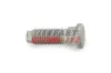 Radschraube FAST FT21528
