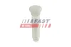 Radschraube FAST FT21529