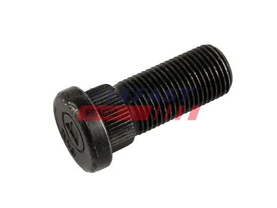 Radschraube FAST FT21531 Bild Radschraube FAST FT21531