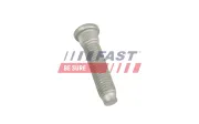 Radschraube FAST FT21580
