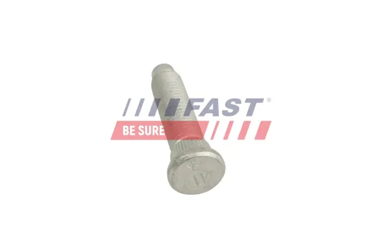Radschraube FAST FT21580 Bild Radschraube FAST FT21580