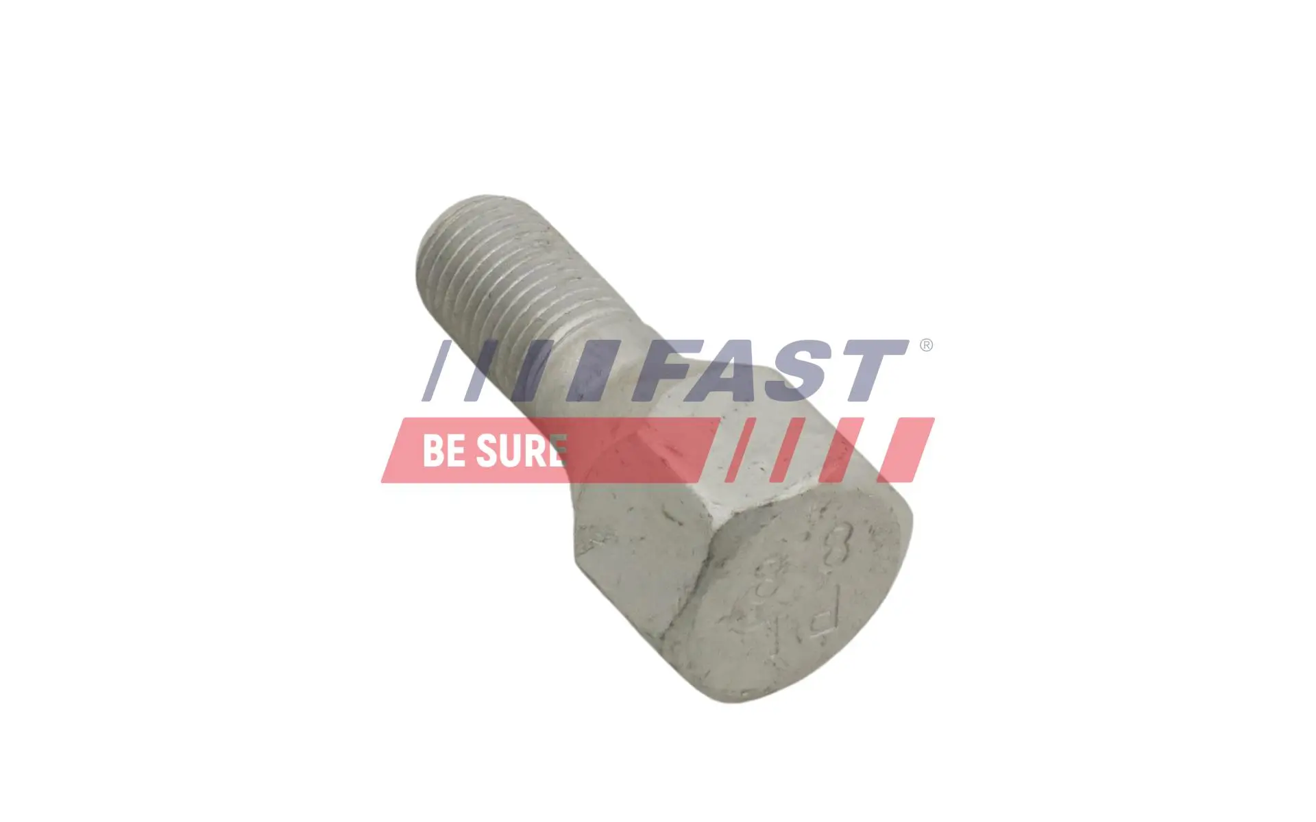 Radbolzen FAST FT21520