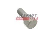 Radbolzen FAST FT21520